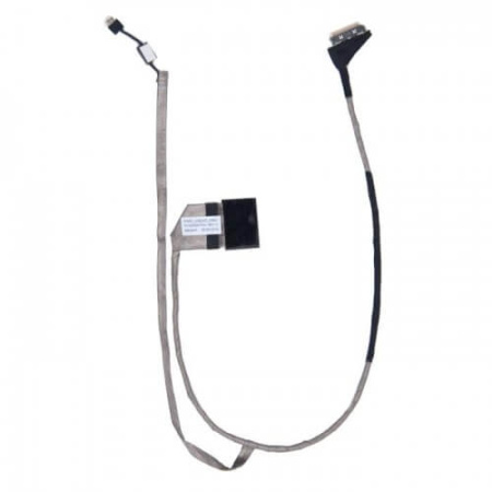 Детальная картинка Шлейф для матрицы Lenovo G450 LCD dc02000910 от магазина NBS Parts Детальная картинка Шлейф для матрицы Lenovo G450 LCD dc02000910 от магазина NBS Parts