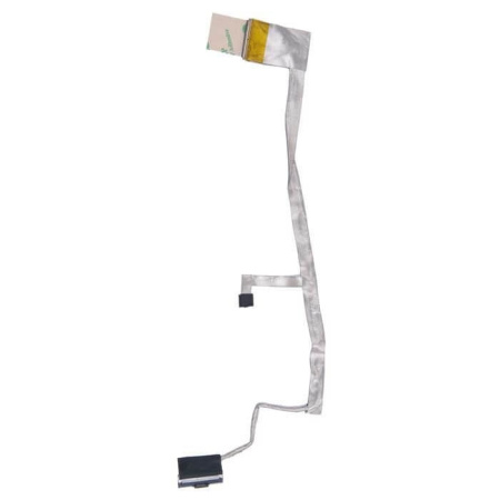 Детальная картинка Шлейф для матрицы HP DV6-1000 dv6-2000 P/N: DD0UP8LC000, DD0UP8LC001, DD0UP8LC002, DD0UP8LC004 от магазина NBS Parts Детальная картинка Шлейф для матрицы HP DV6-1000 dv6-2000 P/N: DD0UP8LC000, DD0UP8LC001, DD0UP8LC002, DD0UP8LC004 от магазина NBS Parts