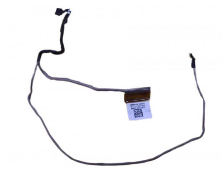 Детальная картинка Шлейф для матрицы Sony SVE11 P/N: 603-0001-7773_A, 603-0101-7773_A от магазина NBS Parts