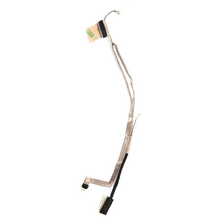 Детальная картинка Шлейф для матрицы Sony SVE15 SVE151 SVE151C SVE151E P/N: D0HK5LC000, DD0HK5LC010, DD0HK5LC020 от магазина NBS Parts