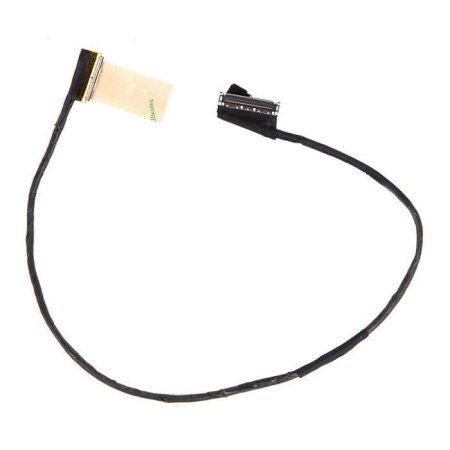 Детальная картинка Шлейф для матрицы Sony SVF152 P/N: DD0HK9LC000, DD0HK9LC010, DD0HK9LC020 от магазина NBS Parts
