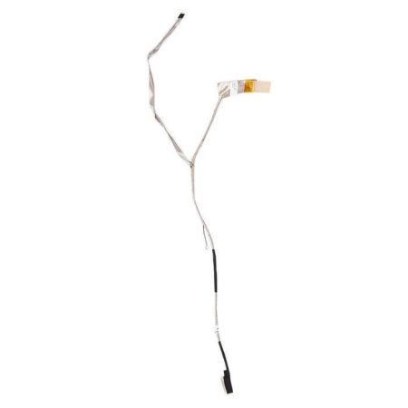 Детальная картинка Шлейф для матрицы Sony VPC-EE p/n: DD0NE7LC000, DD0NE7LC010, DD0NE7LC020, DD0NE7LC030, DD0NE7LC100 от магазина NBS Parts