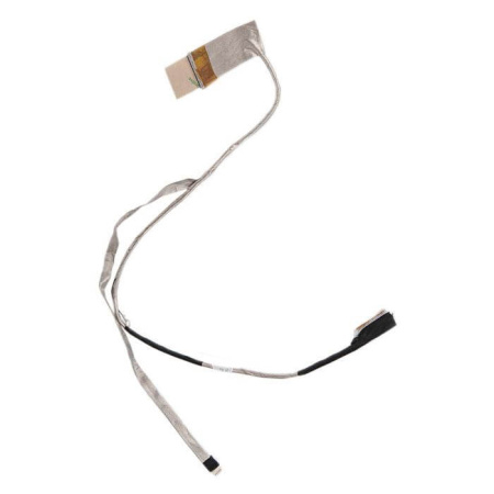 Детальная картинка Шлейф для матрицы Sony VPC-EH P/N: 5DD0HK1LC010, DD0HK1LC000 от магазина NBS Parts