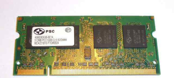 Картинка с сайта Картинка с сайта