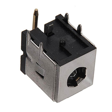 Детальная картинка Разъем питания ноутбука Toshiba Satellite P10, P15, P20, P25 A12D4 (Я049) от магазина NBS Parts Детальная картинка Разъем питания ноутбука Toshiba Satellite P10, P15, P20, P25 A12D4 (Я049) от магазина NBS Parts