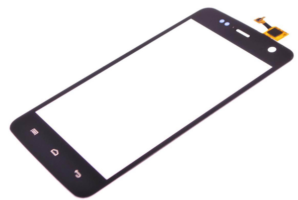 Картинка с сайта Картинка с сайта