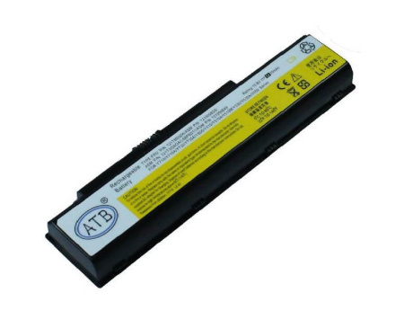 Детальная картинка АКБ для ноутбука Lenovo Y510 Y530 Y710 Y730 F51 (11.1V 4400mAh) PN: 5J7706, 121000649 от магазина NBS Parts Детальная картинка АКБ для ноутбука Lenovo Y510 Y530 Y710 Y730 F51 (11.1V 4400mAh) PN: 5J7706, 121000649 от магазина NBS Parts