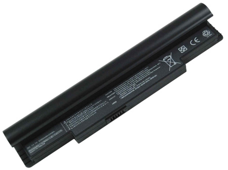 Детальная картинка АКБ для ноутбука Samsung NC10 (11,1V 4400mAh) PN: AA-PB1TC6B, AA-PB6NC6W, AA-PB6NC6W E, AA-PB6NC6W от магазина NBS Parts Детальная картинка АКБ для ноутбука Samsung NC10 (11,1V 4400mAh) PN: AA-PB1TC6B, AA-PB6NC6W, AA-PB6NC6W E, AA-PB6NC6W от магазина NBS Parts