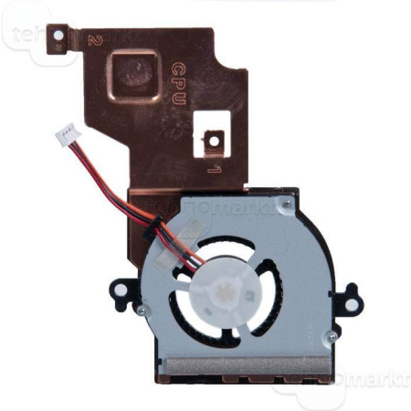 Детальная картинка Вентилятор Samsung NF110 NF210 NF310 p/n: KSB0405HA AG90, BA62-00543C, 0M103471 от магазина NBS Parts Детальная картинка Вентилятор Samsung NF110 NF210 NF310 p/n: KSB0405HA AG90, BA62-00543C, 0M103471 от магазина NBS Parts