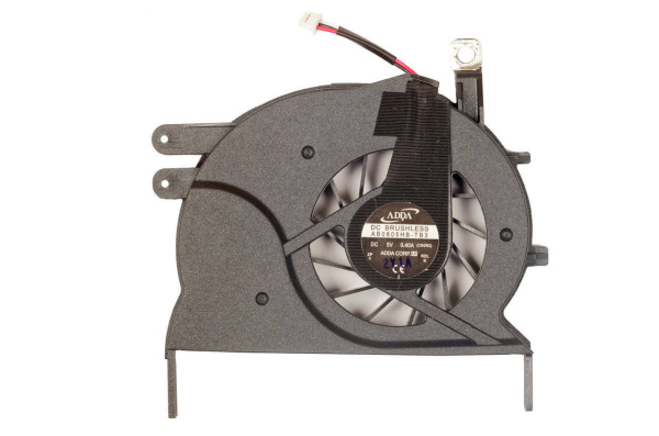 Картинка с сайта Картинка с сайта