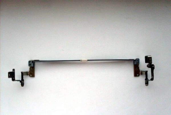 Картинка с сайта Картинка с сайта