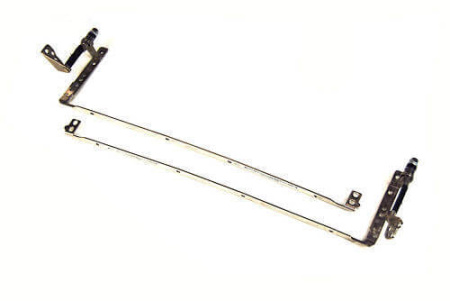 Детальная картинка Петли для ноутбука HP DV4 DV4-1000 от магазина NBS Parts