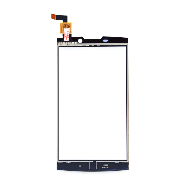 Картинка с сайта