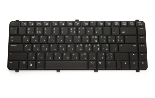 Картинка с сайта Картинка с сайта