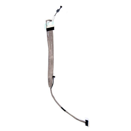 Детальная картинка Шлейф для матрицы Acer AS7720/7620/7520/7315 от магазина NBS Parts Детальная картинка Шлейф для матрицы Acer AS7720/7620/7520/7315 от магазина NBS Parts