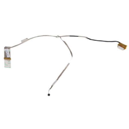 Детальная картинка Шлейф для матрицы Asus K53 X53 A53 VER2 P/N: 14G22103600, 14G221036000, 14G221036001, 14G221036002 от магазина NBS Parts