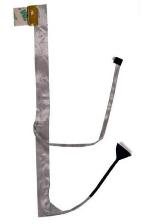 Детальная картинка Шлейф для матрицы Samsung RV508 от магазина NBS Parts