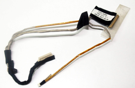 Детальная картинка Шлейф для матрицы DNS 1010 от магазина NBS Parts
