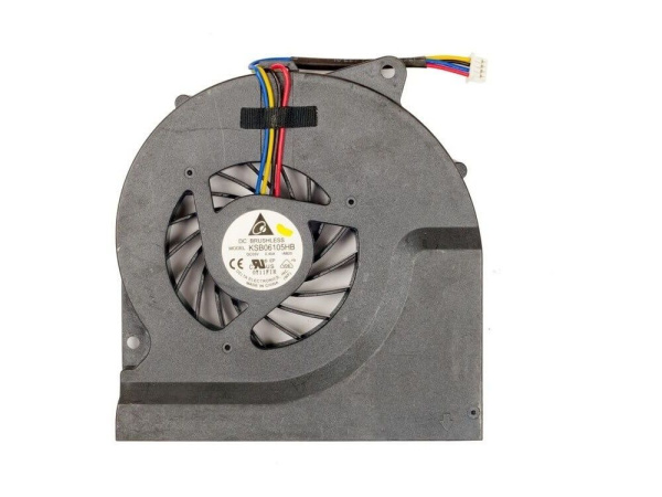 Картинка с сайта Картинка с сайта