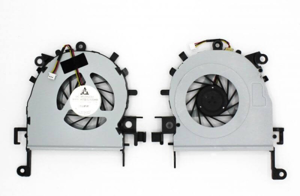 Картинка с сайта Картинка с сайта