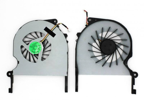 Картинка с сайта Картинка с сайта