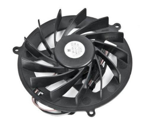 Детальная картинка Вентилятор Acer Aspire 6930 6930G p/n: MG64130V1-Q000-G99 от магазина NBS Parts Детальная картинка Вентилятор Acer Aspire 6930 6930G p/n: MG64130V1-Q000-G99 от магазина NBS Parts