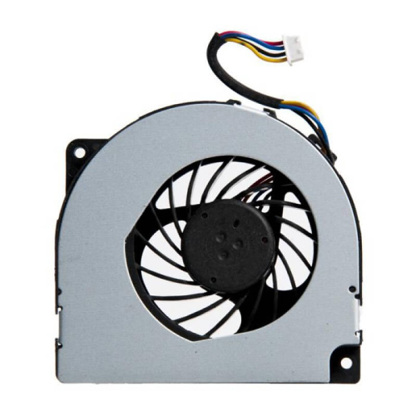 Картинка с сайта Картинка с сайта