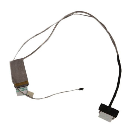 Детальная картинка Шлейф для матрицы Asus X551CA D550C F551M P/N: 14005-01070000, 14005-01070100, 14005-01070200 от магазина NBS Parts  Детальная картинка Шлейф для матрицы Asus X551CA D550C F551M P/N: 14005-01070000, 14005-01070100, 14005-01070200 от магазина NBS Parts