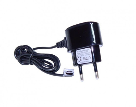 Детальная картинка СЗУ Samsung micro Usb Box 0.7A от магазина NBS Parts