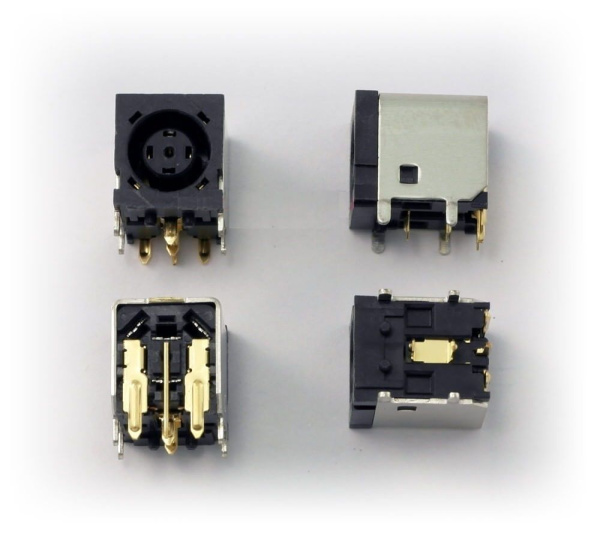 Картинка с сайта Картинка с сайта