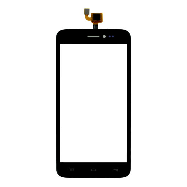 Картинка с сайта Картинка с сайта