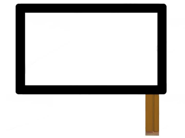 Картинка с сайта Картинка с сайта