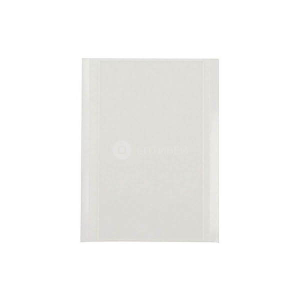 Картинка с сайта