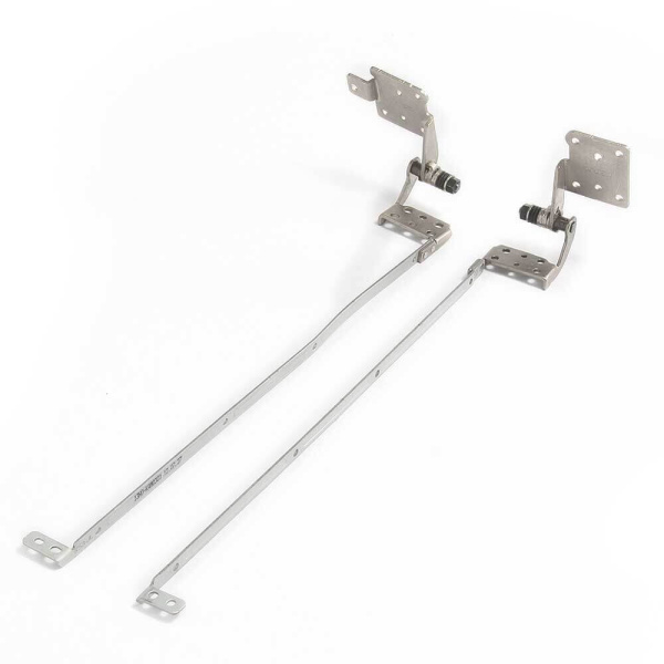 Картинка с сайта Картинка с сайта