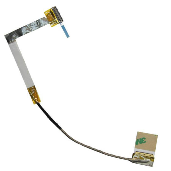 Картинка с сайта Картинка с сайта