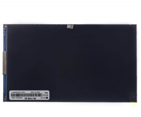 Детальная картинка Дисплей Samsung T230/231 от магазина NBS Parts