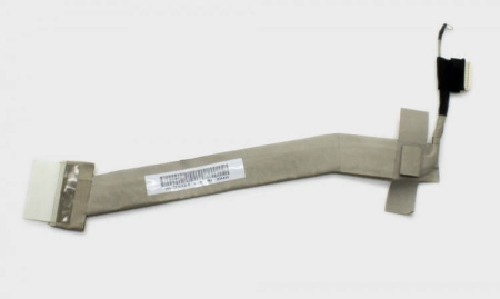 Детальная картинка Шлейф для матрицы Asus X55S от магазина NBS Parts Детальная картинка Шлейф для матрицы Asus X55S от магазина NBS Parts