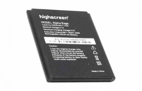 Картинка с сайта