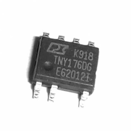 Детальная картинка Память Flash THGBM5G7A2JBAIR (Я023) от магазина NBS Parts