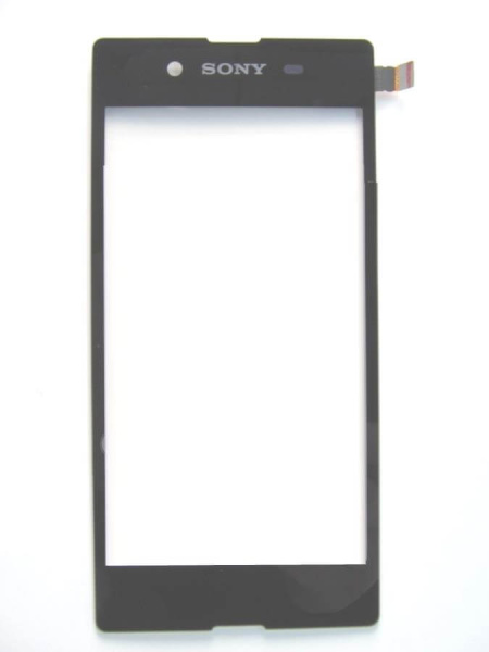 Картинка с сайта Картинка с сайта