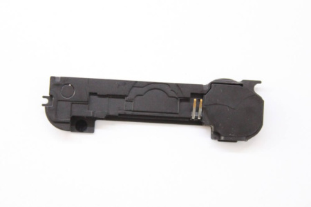 Детальная картинка Звонок (buzzer) iPhone 4/4S от магазина NBS Parts Детальная картинка Звонок (buzzer) iPhone 4/4S от магазина NBS Parts