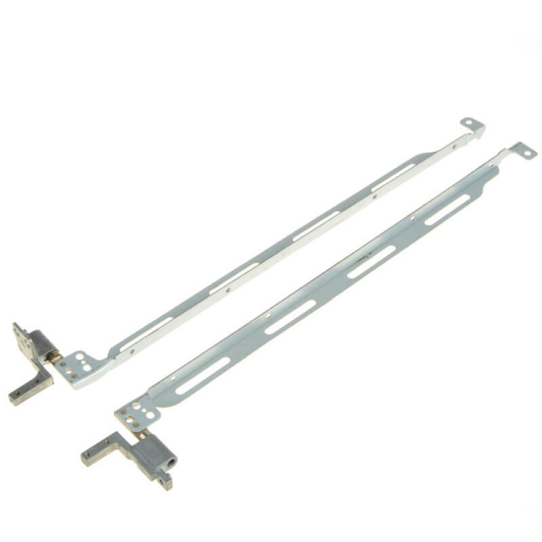 Картинка с сайта