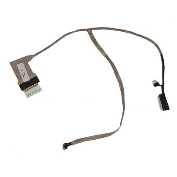 Картинка с сайта Картинка с сайта