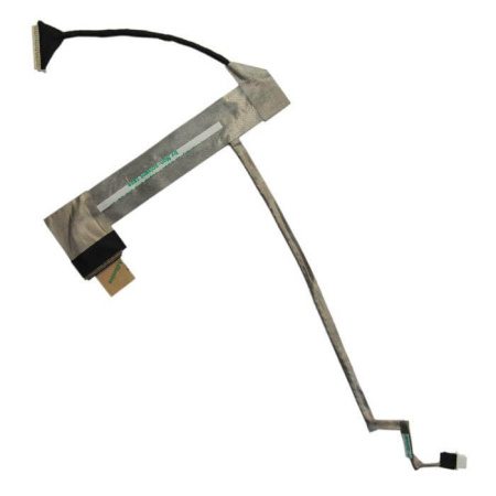 Детальная картинка Шлейф для матрицы Acer eMachines D725 D525 LED от магазина NBS Parts