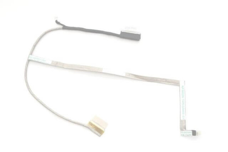Детальная картинка Шлейф для матрицы HP 15-3000 p/n: 6017B0331901, 6017B0332001 от магазина NBS Parts