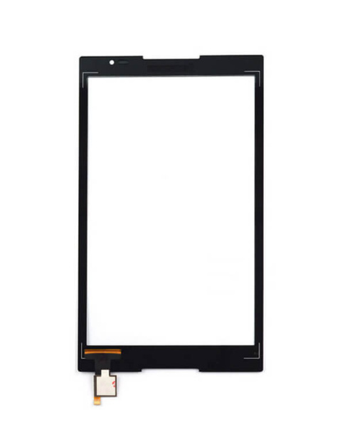 Картинка с сайта Картинка с сайта