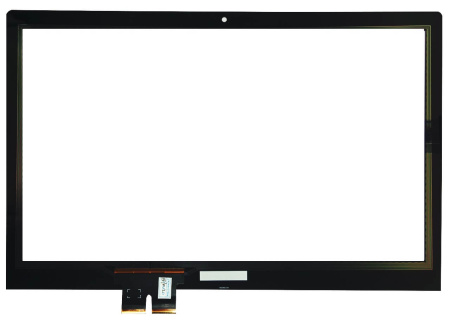 Детальная картинка Сенсор для Lenovo Flex 2-14 от магазина NBS Parts