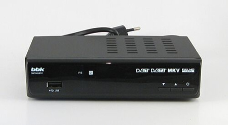 Детальная картинка Ресивер DVB-T2 BBK X-Cruizer от магазина NBS Parts Детальная картинка Ресивер DVB-T2 BBK X-Cruizer от магазина NBS Parts