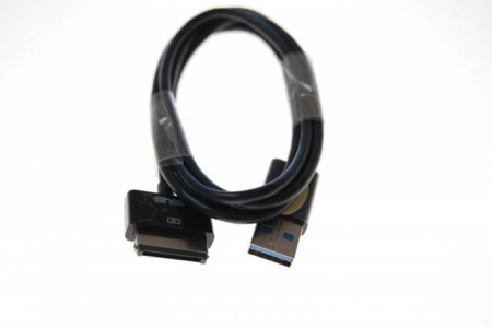 Детальная картинка USB кабель Asus TF201/TF300 от магазина NBS Parts