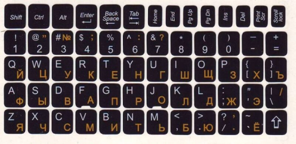 Картинка с сайта Картинка с сайта